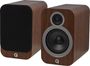 Q Acoustics 3030i