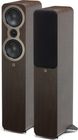 Q Acoustics 3050C Noyer (la paire)