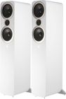 Q Acoustics 3050i Blanc mat (la paire)