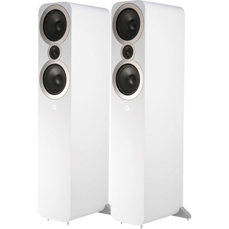Q Acoustics 3050i
