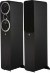 Q Acoustics 3050i
