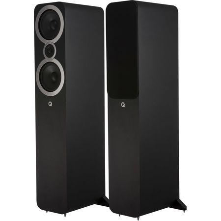 Q Acoustics 3050i