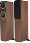 Q Acoustics 3050i Noyer (la paire)