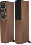 Q Acoustics 3050i