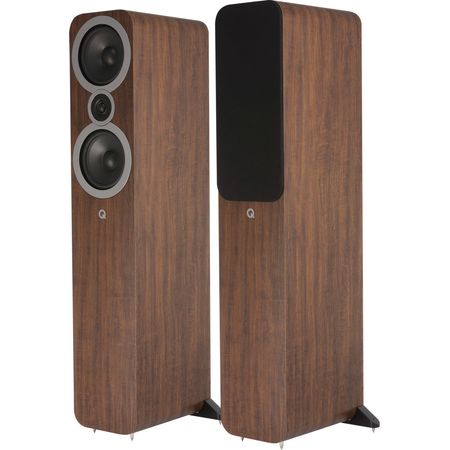 Q Acoustics 3050i