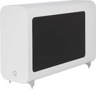 Q Acoustics 3060S Blanc mat