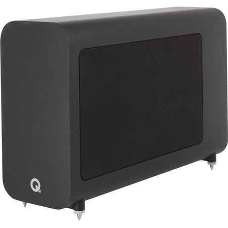 Q Acoustics 3060S
