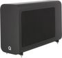 Q Acoustics 3060S
