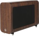 Q Acoustics 3060S Noyer