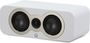 Q Acoustics 3090C