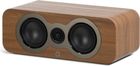Q Acoustics 3090C Chêne clair