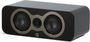 Q Acoustics 3090C