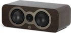 Q Acoustics 3090C Noyer