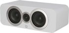 Q Acoustics 3090Ci Blanc mat