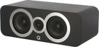 Q Acoustics 3090Ci Noir mat