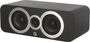 Q Acoustics 3090Ci