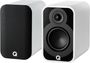 Q Acoustics 5010