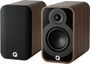 Q Acoustics 5010