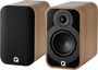 Q Acoustics 5010