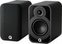 Q Acoustics 5010