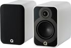 Q Acoustics 5020