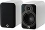 Q Acoustics 5020