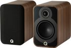 Q Acoustics 5020