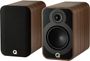Q Acoustics 5020