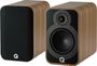 Q Acoustics 5020