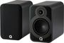 Q Acoustics 5020