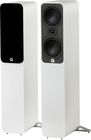 Q Acoustics 5040 Blanc mat (la paire)