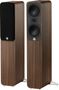 Q Acoustics 5040
