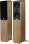 Q Acoustics 5040