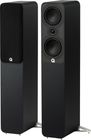 Q Acoustics 5040 Noir mat (la paire)