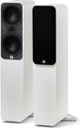 Q Acoustics 5050 Blanc mat (la paire)