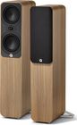 Q Acoustics 5050 Chêne clair (la paire)