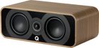 Q Acoustics 5090