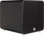 Q Acoustics QB12