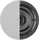 Enceinte encastrable Q Acoustics Qi65CB (la pièce)