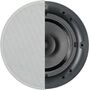 Q Acoustics Qi65CB