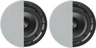 Q Acoustics Qi80C