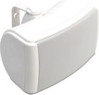 Q Acoustics QI65EW Blanc (la pièce)