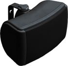 Q Acoustics QI65EW Noir (la pièce)