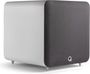 Q Acoustics Q SUB100