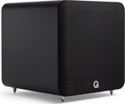 Q Acoustics Q SUB100 Noir mat