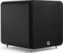 Q Acoustics Q SUB100