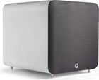 Q Acoustics Q SUB120 Blanc mat