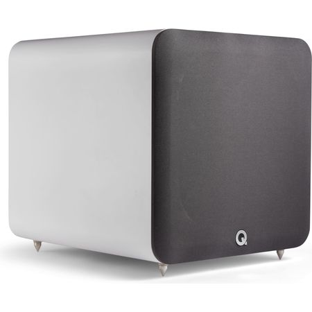 Q Acoustics Q SUB120