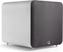 Q Acoustics Q SUB120