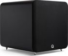 Q Acoustics Q SUB120 Noir mat
